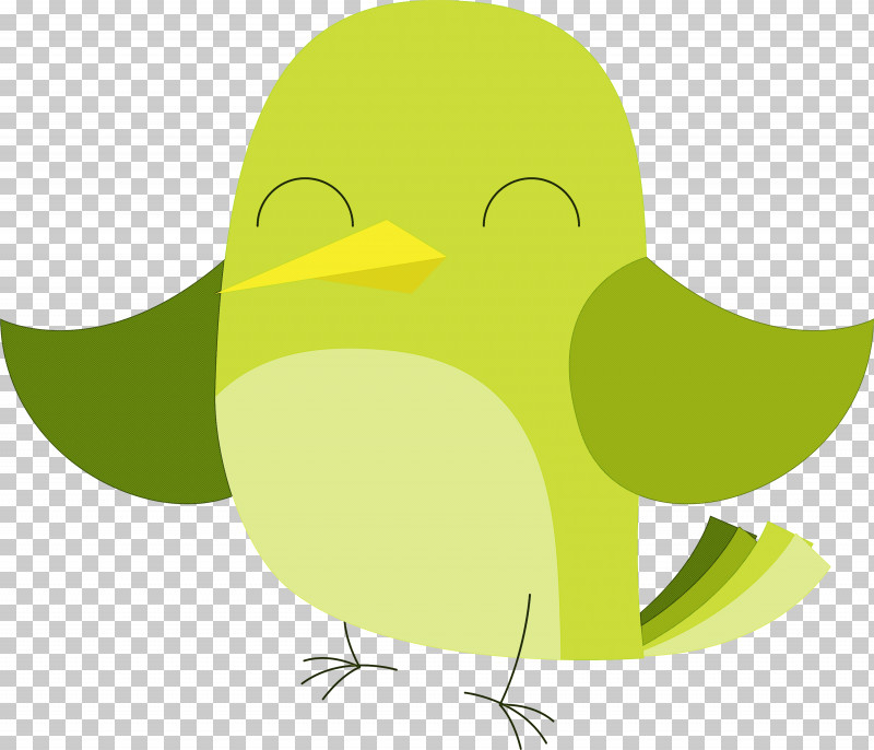 Duck Birds Beak Flightless Bird Emu PNG, Clipart, Beak, Birds, Budgerigar, Cartoon Bird, Common Ostrich Free PNG Download