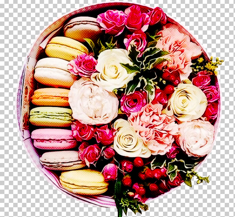 Garden Roses PNG, Clipart, Bouquet, Cut Flowers, Floral Design, Floristry, Flower Free PNG Download