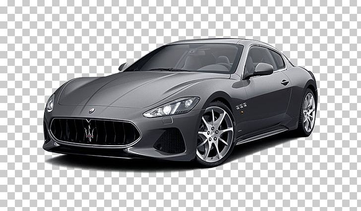 2016 Maserati GranTurismo Maserati Coupé Maserati Quattroporte 2018 Maserati GranTurismo Sport Convertible PNG, Clipart, 2016 Maserati Granturismo, 2018, Car, Car Dealership, Compact Car Free PNG Download