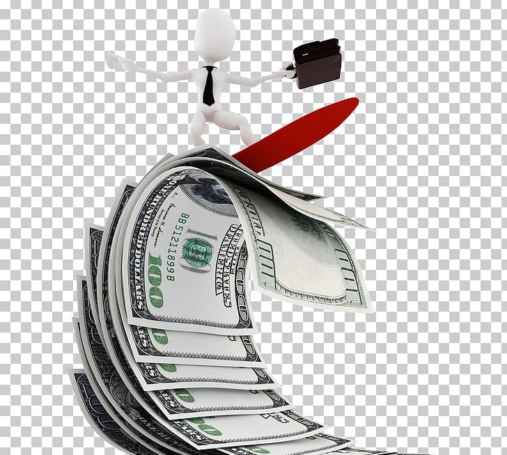 3D Computer Graphics Stock Photography PNG, Clipart, 3d Computer Graphics, Cash, Clip Art, Coin, Download Free PNG Download