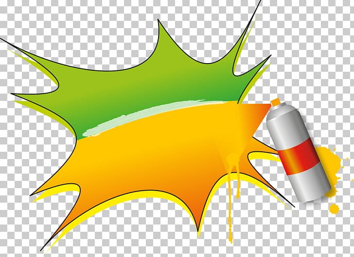 Aerosol Spray Paint Sprayer PNG, Clipart, Aerosol Spray, Agricultural Machinery, Agriculture, Art, Coating Free PNG Download
