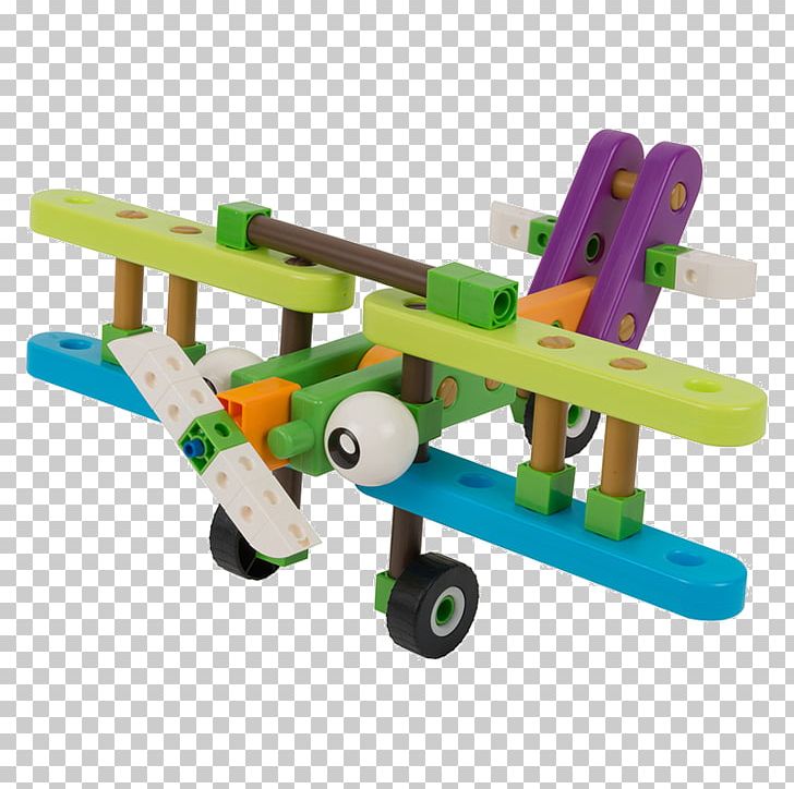 Airplane Engineering Thames & Kosmos Aircraft PNG, Clipart, Aerospace Engineering, Aircraft, Airplane, Child, Construction Set Free PNG Download