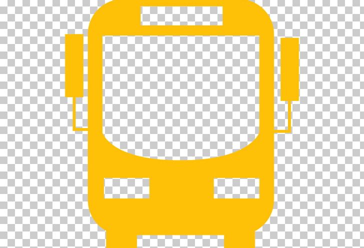 Airport Bus Public Transport Hubli Airport PNG, Clipart, Airport Bus, Angle, Area, Bus, Commuting Free PNG Download