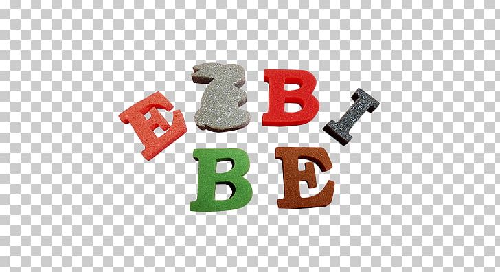 Alpha-Bits Sponge Letter Mousse PNG, Clipart, Alpha, Alphabet, Alphabits, Bit, Blackboard Free PNG Download