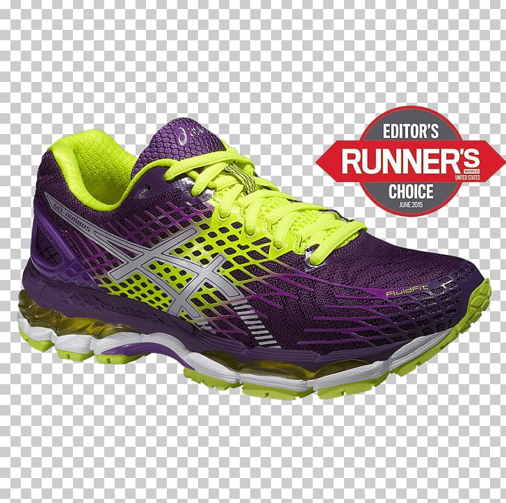 ASICS Sneakers Shoe Purple Footwear PNG, Clipart, Adidas, Art, Asics, Athletic Shoe, Basketball Shoe Free PNG Download