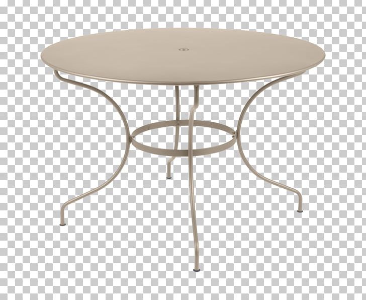 Bedside Tables Fermob SA Garden Furniture PNG, Clipart, Angle, Auringonvarjo, Bedside Tables, Blue, Chair Free PNG Download