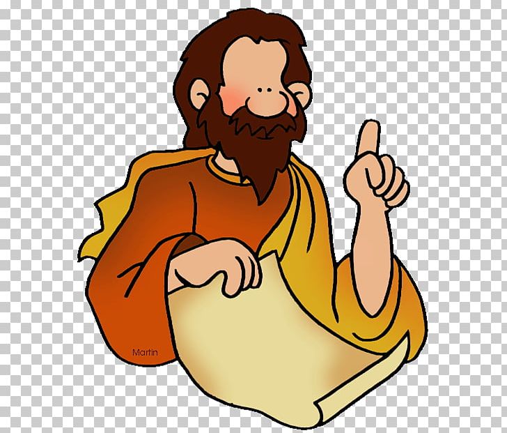 Bible Prophet Books Of Kings Open PNG, Clipart, Arm, Artwork, Bible, Books Of Kings, Cartoon Free PNG Download