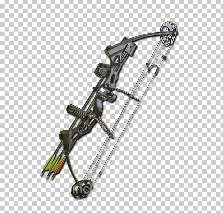 Bow Interloper Archery Ranged Weapon Hunting PNG, Clipart, Andean Condor, Archery, Bow, Bowstring, Hunting Free PNG Download