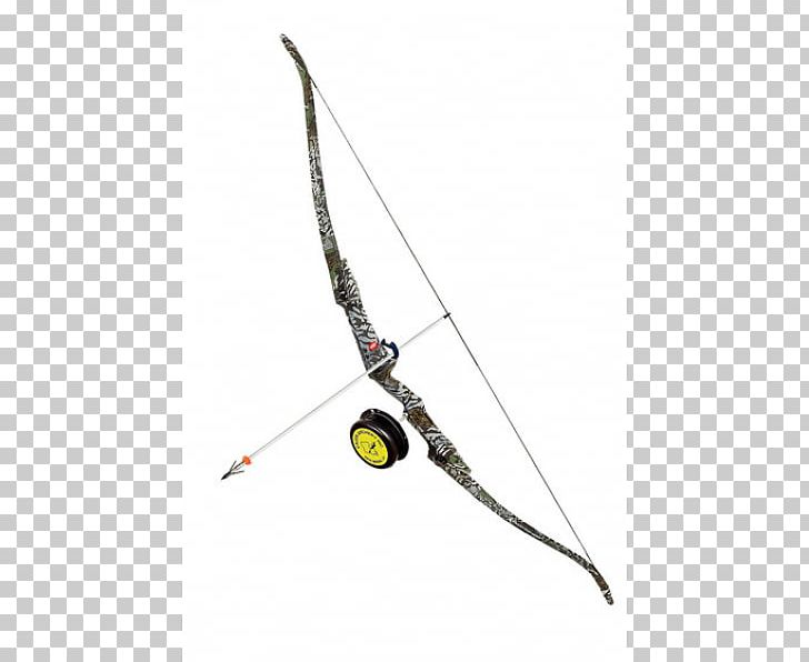Bowfishing Bow And Arrow Recurve Bow PSE Archery PNG, Clipart, A1 Archery, Archery, Boat, Bow, Bow And Arrow Free PNG Download
