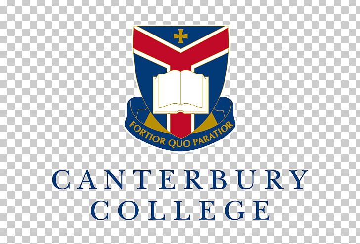 Canterbury College PNG, Clipart, Amity College, Area, Brand, Canterbury, Citipointe Christian College Free PNG Download