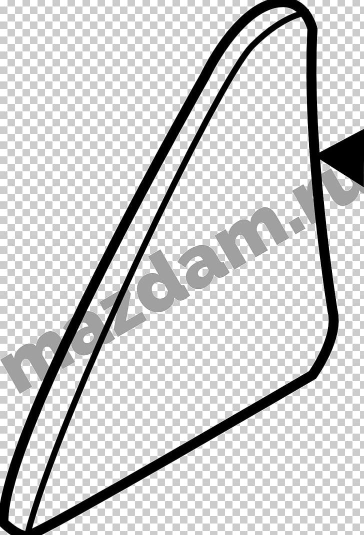 Car Line Product Design Angle PNG, Clipart, Angle, Area, Auto Part, Black, Black And White Free PNG Download