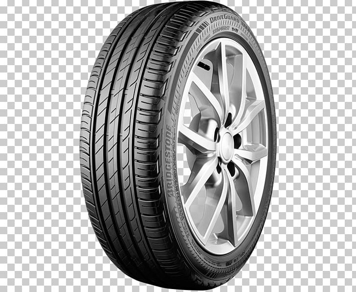 Car Pirelli Cinturato Run-flat Tire PNG, Clipart, Alloy Wheel, Automotive Design, Automotive Tire, Automotive Wheel System, Auto Part Free PNG Download