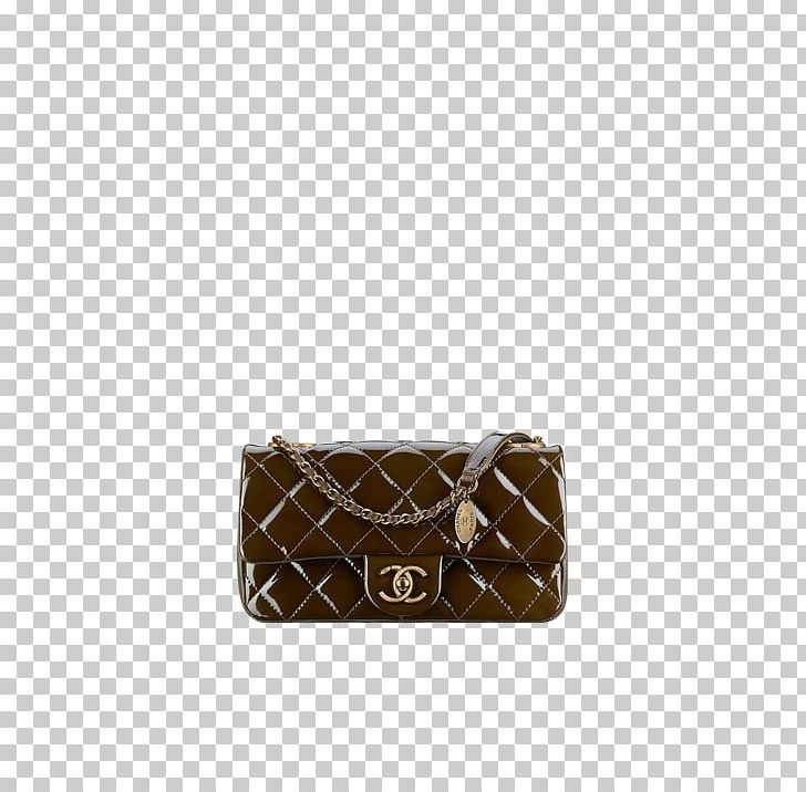 Chanel Clothing Fashion Handbag Woman PNG, Clipart, Bag, Beige, Brands, Brown, Casual Wear Free PNG Download