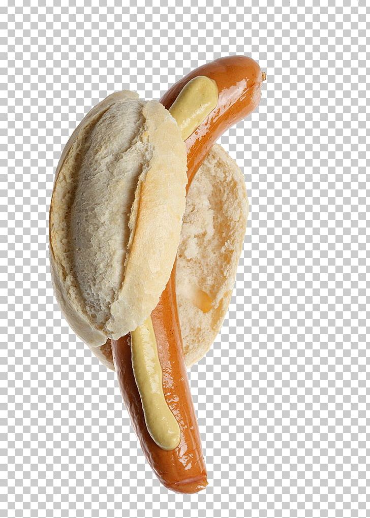 Chicago-style Hot Dog Sausage Hamburger Bockwurst PNG, Clipart, Bread, Calories, Chicago Style Hot Dog, Chicagostyle Hot Dog, Cooking Free PNG Download