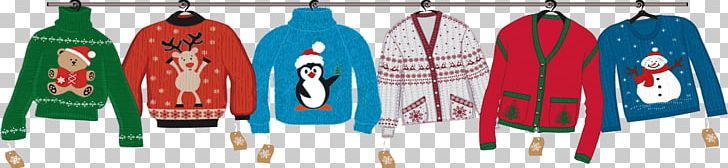 Christmas Jumper Day Sweater Save The Children PNG, Clipart, Brand, Charitable Organization, Christmas, Christmas Jumper, Christmas Jumper Day Free PNG Download