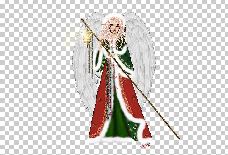 Christmas Ornament Costume Design PNG, Clipart, Angel, Angel M, Christmas, Christmas Decoration, Christmas Ornament Free PNG Download