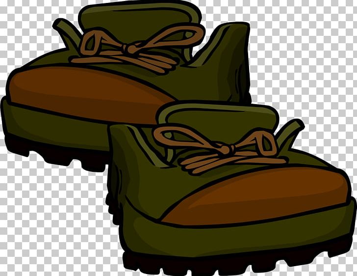 Club Penguin Entertainment Inc Hiking Boot Shoe PNG, Clipart, Accessories, Blue, Boot, Clothing, Club Penguin Free PNG Download