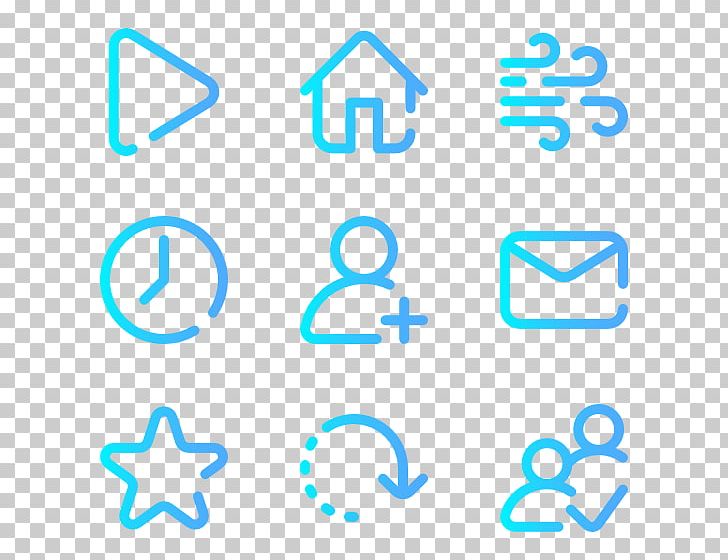 Computer Icons Encapsulated PostScript Font Awesome PNG, Clipart, Angle, Area, Blue, Brand, Button Free PNG Download