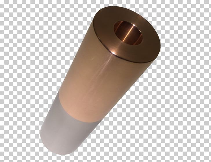 Copper Welding Bimetal Stainless Steel PNG, Clipart, Aircraft, Aluminium, Bimetal, Copper, Cylinder Free PNG Download