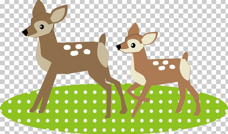 Deer Moose Dog Breed Bambi PNG, Clipart, Animals, Antelope, Bambi, Bambi A Life In The Woods, Deer Free PNG Download
