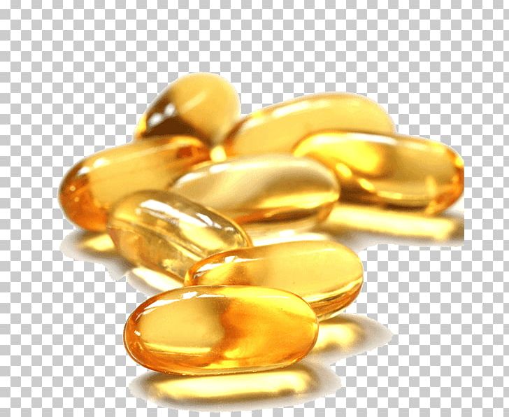 Dietary Supplement Vitamin E Fish Oil PNG, Clipart, Ageing, Antiaging Cream, Cod Liver Oil, Dietary Supplement, Drug Free PNG Download