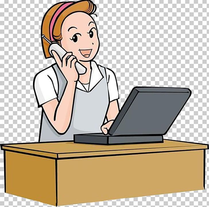 Drawing PNG, Clipart, Adobe Illustrator, Cell Phone, Communication, Computer, Computer Desk Free PNG Download