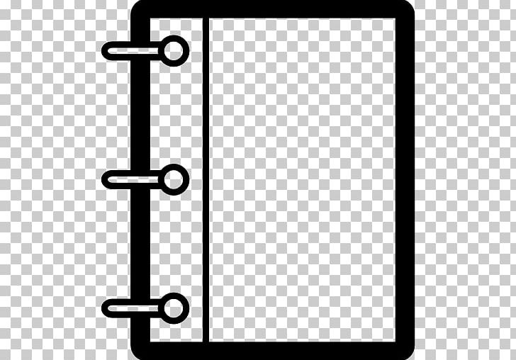 E-book Computer Icons Encapsulated PostScript PNG, Clipart, Angle, Area, Black And White, Book, Computer Icons Free PNG Download