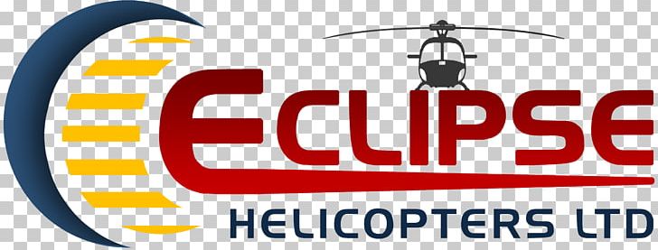 Eclipse Helicopters Ltd Cranbrook Vernon HNZ Topflight PNG, Clipart, Airport Access Road, Area, Brand, Canadian Helicopters, Cranbrook Free PNG Download