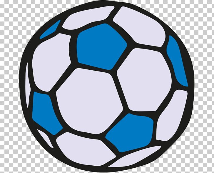 Emoji American Football Football Player PNG, Clipart, American Football, Argentine Peso, Ball, Circle, Emoji Free PNG Download