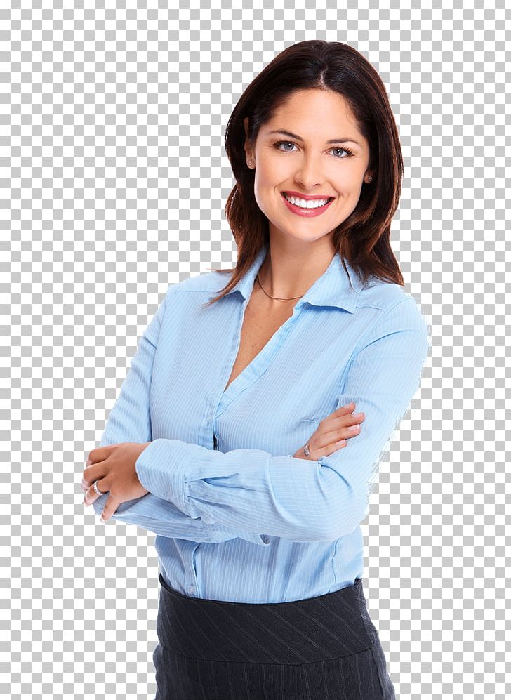 Estate Agent Real Estate Commercial Property Business Loan PNG, Clipart, Arm, Bank, Blouse, Blue, Business Free PNG Download