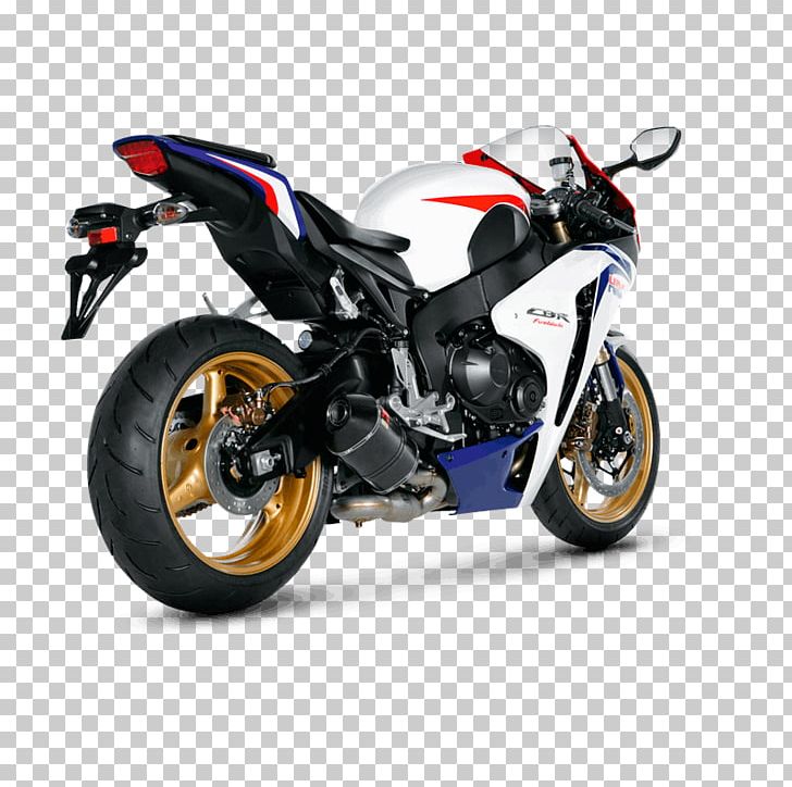 Exhaust System Honda Motor Company Honda CBR1000RR Akrapovič Motorcycle PNG, Clipart, 1000 Rr, Akrapovic, Car, Exhaust System, Hardware Free PNG Download