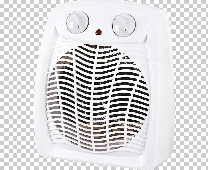 Fan Heater Fan Heater Bestron Electric Heater DOMO DO8115 Fan PNG, Clipart,  Free PNG Download