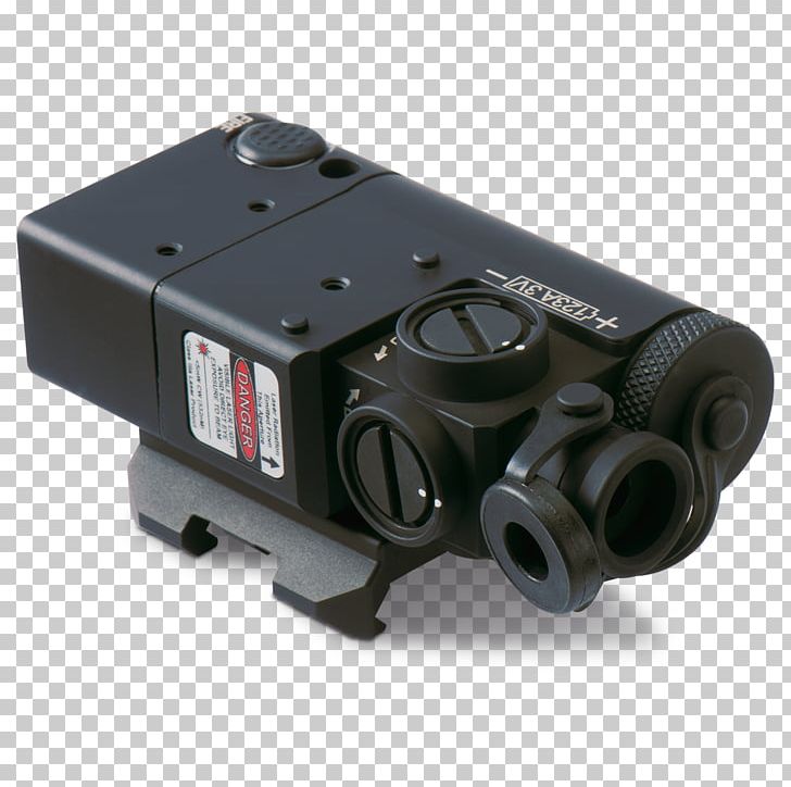 Far-infrared Laser Sight Far-infrared Laser Binoculars PNG, Clipart, Binoculars, Black, Color, Electronics, Export Laser Free PNG Download