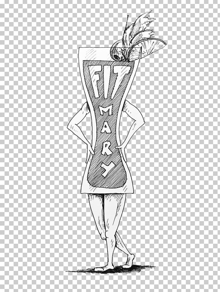 Fashion Institute Of Technology Art Sketch PNG, Clipart, Arm, Art, Artwork, Black And White, Cartoon Free PNG Download