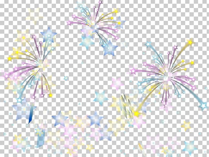 Fireworks PNG, Clipart, Circle, Color, Color Pencil, Colors, Color Splash Free PNG Download