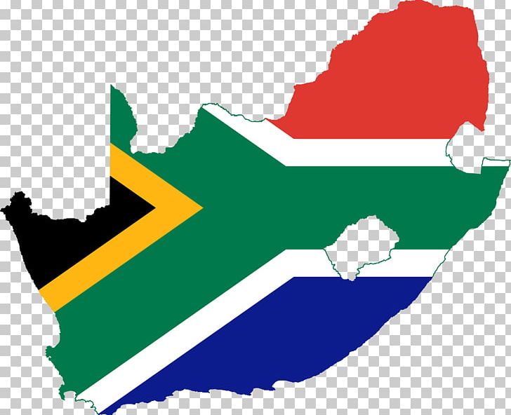 Flag Of South Africa Map PNG, Clipart, Africa, Angle, Area, Blank Map, Drawing Free PNG Download