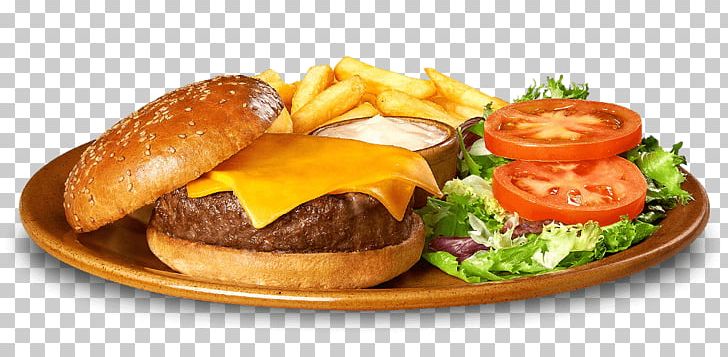 French Fries Cheeseburger Hamburger Breakfast Sandwich Slider PNG, Clipart,  Free PNG Download