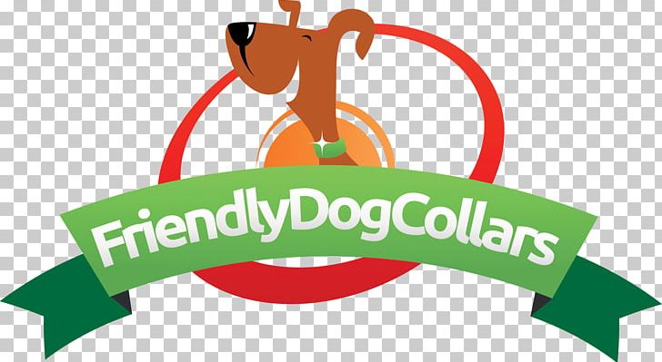 FRIENDLY DOG COLLARS Pet Harness PNG, Clipart, Accident, Area, Artwork, Brand, Collar Free PNG Download