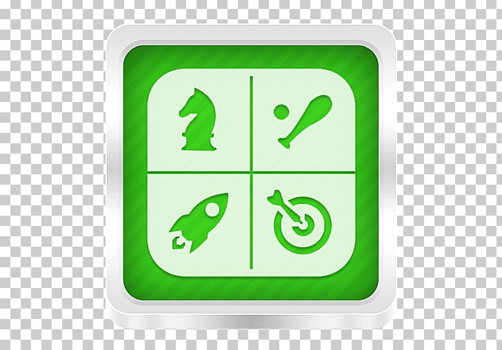 Game Center Computer Icons IOS 7 PNG, Clipart, Apple, Area, Computer Icons, Download, Game Center Free PNG Download