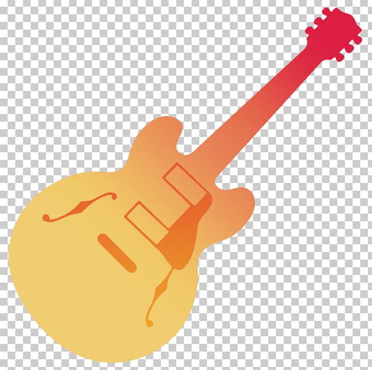 GarageBand Computer Icons Apple MacOS PNG, Clipart, Acoustic Electric Guitar, Acoustic Guitar, Android, Apple, Band Free PNG Download
