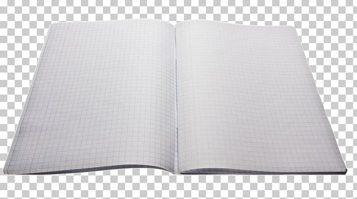 Graph Paper Notebook Desktop PNG, Clipart, Angle, Book, Desktop Wallpaper, Graph Paper, Letter Free PNG Download
