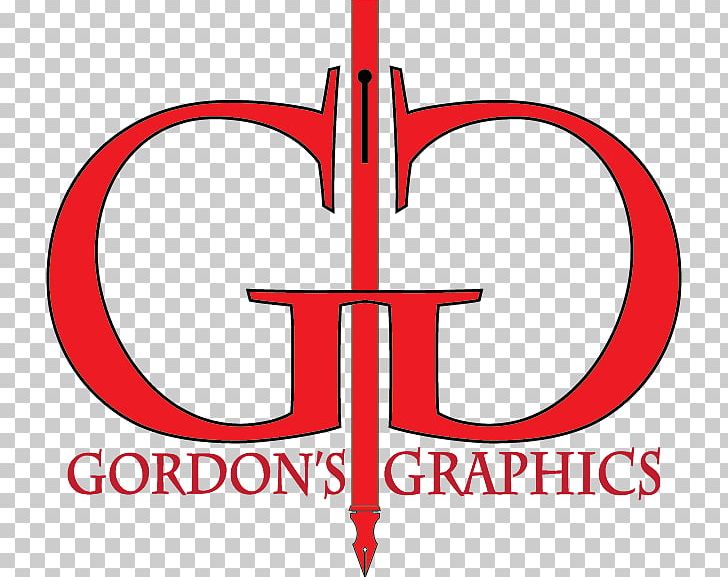 Graphics Logo Brand Biography PNG, Clipart, Area, Artwork, Biography, Brand, Line Free PNG Download
