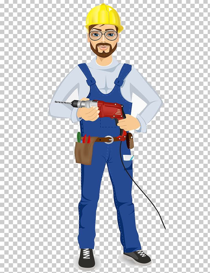 Graphics Stock Illustration Euclidean PNG, Clipart, Art, Cartoon, Climbing Harness, Clothing, Construction Worker Free PNG Download