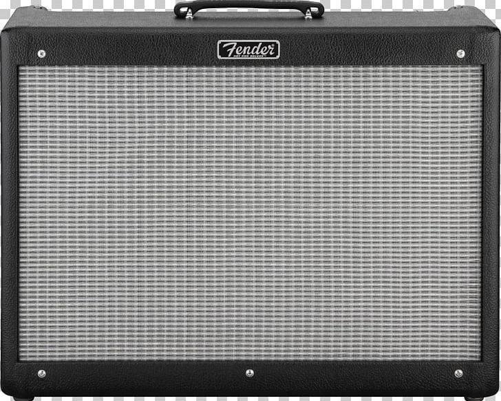 Guitar Amplifier Fender Hot Rod Deluxe Fender Deluxe Amp Fender Hot Rod DeVille PNG, Clipart, Amplifier, Electronic Instrument, Fender Deluxe Amp, Fender Hot Rod Deluxe, Fender Hot Rod Deville Free PNG Download