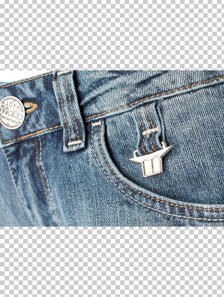 Handbag Denim Jeans Pocket Zipper PNG, Clipart, Bag, Barnes Noble, Brand, Button, Clothing Free PNG Download
