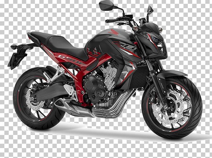 Honda CB650 Malaysia Motorcycle Honda CBR650F PNG, Clipart, Automotive Exhaust, Car, Custom Motorcycle, Exhaust System, Honda Cbr650f Free PNG Download