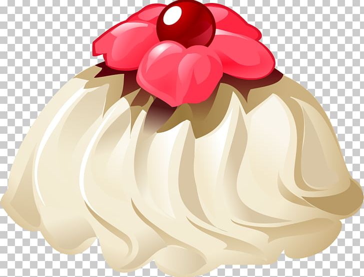 Ice Cream Praline Chocolate Cake PNG, Clipart, Birthday Cake, Cake, Cakes, Cake Shop, Cartoon Free PNG Download