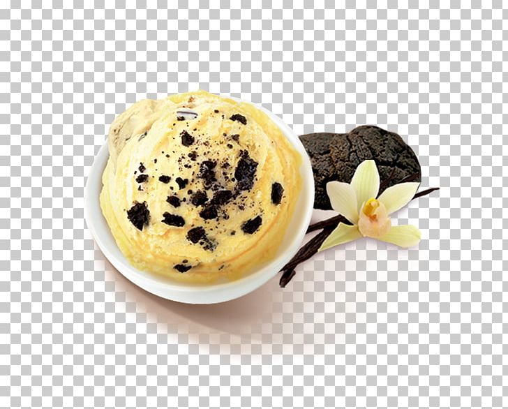 Ice Cream Spotted Dick Flavor PNG, Clipart, Cookie, Dairy Product, Dessert, Esta, Flavor Free PNG Download