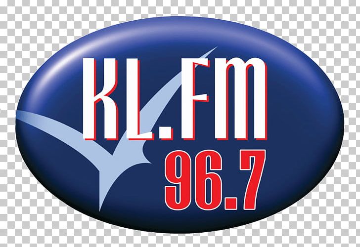 King's Lynn KL.FM 96.7 FM Broadcasting UKRD Group Radio PNG, Clipart,  Free PNG Download