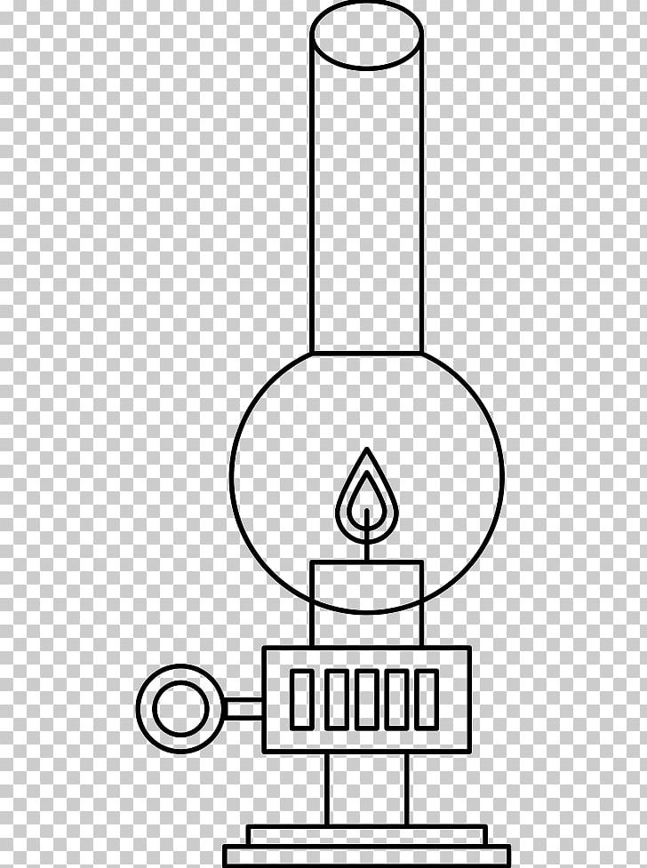 Light Oil Lamp PNG, Clipart, Angle, Area, Black, Black And White, Computer Icons Free PNG Download